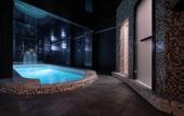 Туры в отель Moroshka Hotel Туры в отель Moroshka Hotel