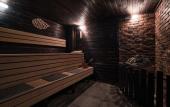 Туры в отель Moroshka Hotel Туры в отель Moroshka Hotel