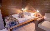 Туры в отель Moroshka Hotel Туры в отель Moroshka Hotel