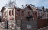 Туры в отель Moroshka Hotel Туры в отель Moroshka Hotel