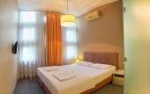 Туры в отель Maksim Gor'kij Hotel Туры в отель Maksim Gor'kij Hotel