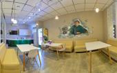 Туры в отель Maksim Gor'kij Hotel Туры в отель Maksim Gor'kij Hotel