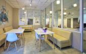 Туры в отель Maksim Gor'kij Hotel Туры в отель Maksim Gor'kij Hotel