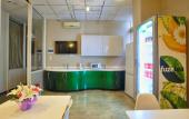 Туры в отель Maksim Gor'kij Hotel Туры в отель Maksim Gor'kij Hotel