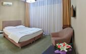 Туры в отель Maksim Gor'kij Hotel Туры в отель Maksim Gor'kij Hotel