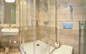 Туры в отель Maksim Gor'kij Hotel Туры в отель Maksim Gor'kij Hotel
