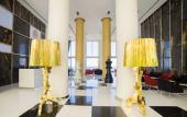 Туры в отель Hotel Mousai Puerto Vallarta - All Inclusive - Adults Only Туры в отель Hotel Mousai Puerto Vallarta - All Inclusive - Adults Only