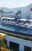 Туры в отель Hotel Mousai Puerto Vallarta - All Inclusive - Adults Only Туры в отель Hotel Mousai Puerto Vallarta - All Inclusive - Adults Only