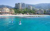 Туры в отель Hotel Mousai Puerto Vallarta - All Inclusive - Adults Only Туры в отель Hotel Mousai Puerto Vallarta - All Inclusive - Adults Only