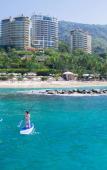 Туры в отель Hotel Mousai Puerto Vallarta - All Inclusive - Adults Only Туры в отель Hotel Mousai Puerto Vallarta - All Inclusive - Adults Only