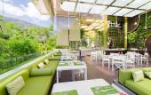 Туры в отель Hotel Mousai Puerto Vallarta - All Inclusive - Adults Only Туры в отель Hotel Mousai Puerto Vallarta - All Inclusive - Adults Only