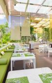Туры в отель Hotel Mousai Puerto Vallarta - All Inclusive - Adults Only Туры в отель Hotel Mousai Puerto Vallarta - All Inclusive - Adults Only