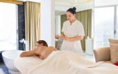 Туры в отель Hotel Mousai Puerto Vallarta - All Inclusive - Adults Only Туры в отель Hotel Mousai Puerto Vallarta - All Inclusive - Adults Only
