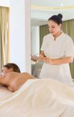 Туры в отель Hotel Mousai Puerto Vallarta - All Inclusive - Adults Only Туры в отель Hotel Mousai Puerto Vallarta - All Inclusive - Adults Only