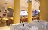 Туры в отель Hotel Mousai Puerto Vallarta - All Inclusive - Adults Only Туры в отель Hotel Mousai Puerto Vallarta - All Inclusive - Adults Only
