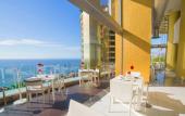 Туры в отель Hotel Mousai Puerto Vallarta - All Inclusive - Adults Only Туры в отель Hotel Mousai Puerto Vallarta - All Inclusive - Adults Only