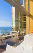 Туры в отель Hotel Mousai Puerto Vallarta - All Inclusive - Adults Only Туры в отель Hotel Mousai Puerto Vallarta - All Inclusive - Adults Only