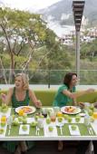 Туры в отель Hotel Mousai Puerto Vallarta - All Inclusive - Adults Only Туры в отель Hotel Mousai Puerto Vallarta - All Inclusive - Adults Only