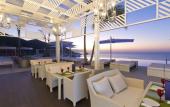 Туры в отель Hotel Mousai Puerto Vallarta - All Inclusive - Adults Only Туры в отель Hotel Mousai Puerto Vallarta - All Inclusive - Adults Only