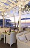 Туры в отель Hotel Mousai Puerto Vallarta - All Inclusive - Adults Only Туры в отель Hotel Mousai Puerto Vallarta - All Inclusive - Adults Only