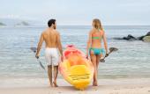 Туры в отель Hotel Mousai Puerto Vallarta - All Inclusive - Adults Only Туры в отель Hotel Mousai Puerto Vallarta - All Inclusive - Adults Only