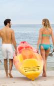 Туры в отель Hotel Mousai Puerto Vallarta - All Inclusive - Adults Only Туры в отель Hotel Mousai Puerto Vallarta - All Inclusive - Adults Only