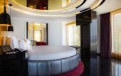 Туры в отель Hotel Mousai Puerto Vallarta - All Inclusive - Adults Only Туры в отель Hotel Mousai Puerto Vallarta - All Inclusive - Adults Only