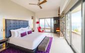 Туры в отель Hotel Mousai Puerto Vallarta - All Inclusive - Adults Only Туры в отель Hotel Mousai Puerto Vallarta - All Inclusive - Adults Only
