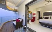 Туры в отель Hotel Mousai Puerto Vallarta - All Inclusive - Adults Only Туры в отель Hotel Mousai Puerto Vallarta - All Inclusive - Adults Only