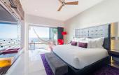 Туры в отель Hotel Mousai Puerto Vallarta - All Inclusive - Adults Only Туры в отель Hotel Mousai Puerto Vallarta - All Inclusive - Adults Only