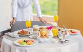 Туры в отель Hotel Mousai Puerto Vallarta - All Inclusive - Adults Only Туры в отель Hotel Mousai Puerto Vallarta - All Inclusive - Adults Only