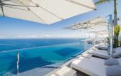 Туры в отель Hotel Mousai Puerto Vallarta - All Inclusive - Adults Only Туры в отель Hotel Mousai Puerto Vallarta - All Inclusive - Adults Only