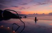 Туры в отель Hotel Mousai Puerto Vallarta - All Inclusive - Adults Only Туры в отель Hotel Mousai Puerto Vallarta - All Inclusive - Adults Only