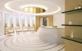 Туры в отель Hotel Mousai Puerto Vallarta - All Inclusive - Adults Only Туры в отель Hotel Mousai Puerto Vallarta - All Inclusive - Adults Only