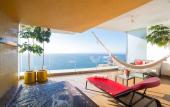 Туры в отель Hotel Mousai Puerto Vallarta - All Inclusive - Adults Only Туры в отель Hotel Mousai Puerto Vallarta - All Inclusive - Adults Only