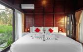 Туры в отель Kayangan Villa Ubud Туры в отель Kayangan Villa Ubud