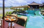 Туры в отель Kayangan Villa Ubud Туры в отель Kayangan Villa Ubud