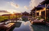 Туры в отель Kayangan Villa Ubud Туры в отель Kayangan Villa Ubud