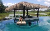 Туры в отель Kayangan Villa Ubud Туры в отель Kayangan Villa Ubud