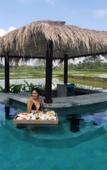 Туры в отель Kayangan Villa Ubud Туры в отель Kayangan Villa Ubud