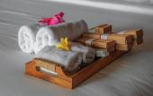 Туры в отель Kayangan Villa Ubud Туры в отель Kayangan Villa Ubud