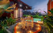 Туры в отель Kayangan Villa Ubud Туры в отель Kayangan Villa Ubud
