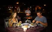 Туры в отель Kayangan Villa Ubud Туры в отель Kayangan Villa Ubud