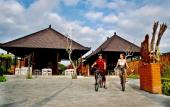 Туры в отель Kayangan Villa Ubud Туры в отель Kayangan Villa Ubud