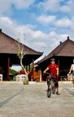 Туры в отель Kayangan Villa Ubud Туры в отель Kayangan Villa Ubud