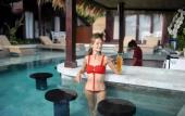 Туры в отель Kayangan Villa Ubud Туры в отель Kayangan Villa Ubud
