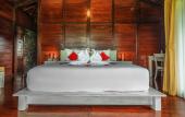 Туры в отель Kayangan Villa Ubud Туры в отель Kayangan Villa Ubud