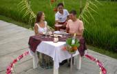 Туры в отель Kayangan Villa Ubud Туры в отель Kayangan Villa Ubud