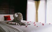 Туры в отель Kayangan Villa Ubud Туры в отель Kayangan Villa Ubud
