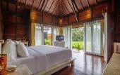 Туры в отель Kayangan Villa Ubud Туры в отель Kayangan Villa Ubud